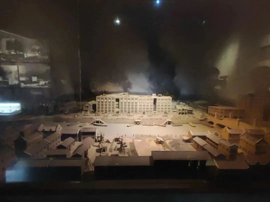640.jpg
