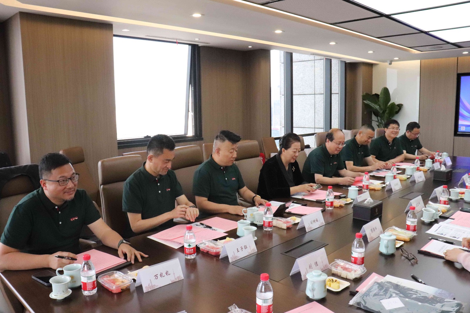 微信图片_20240509181204.jpg