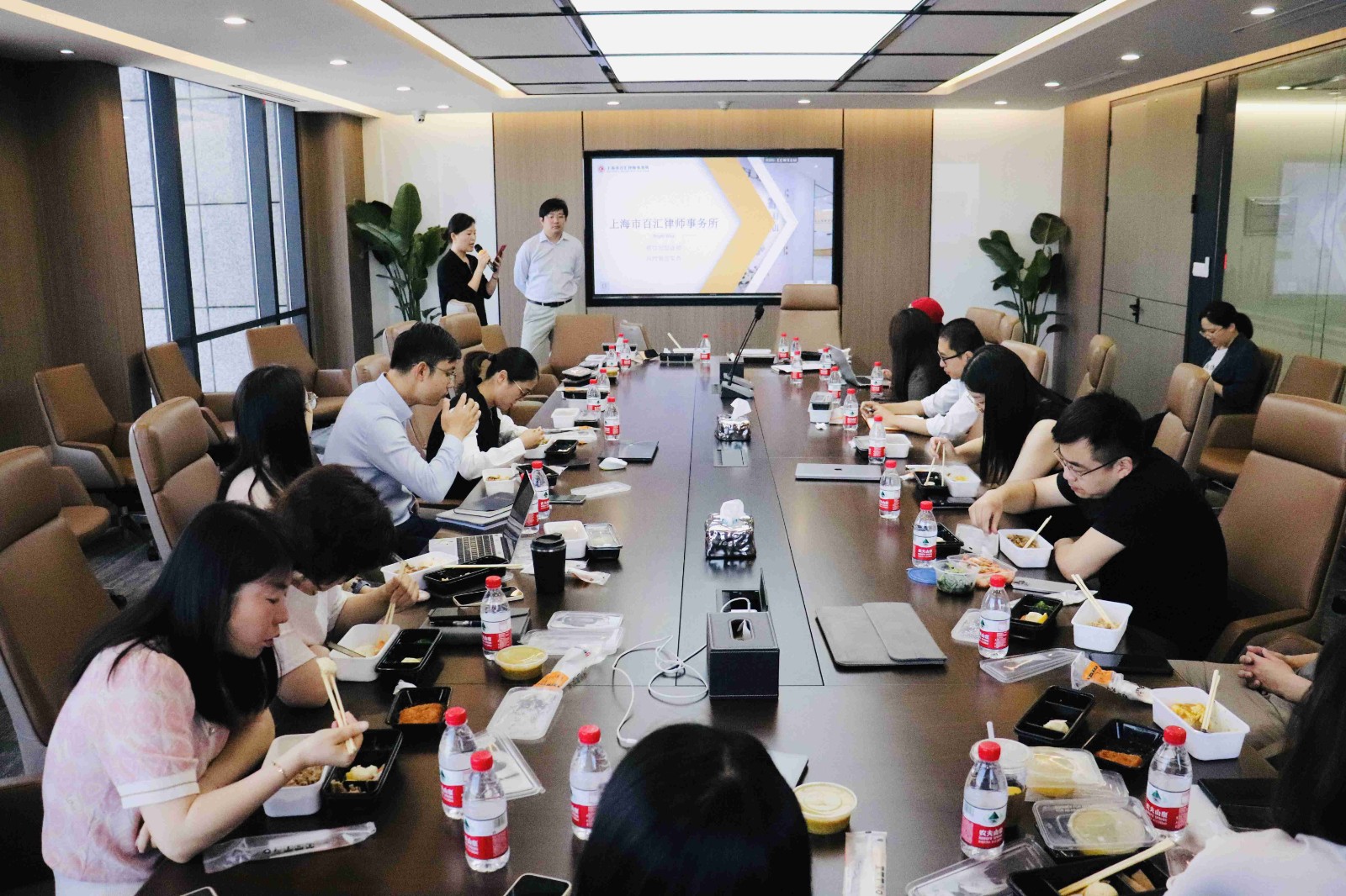 微信图片_20240524151218.jpg