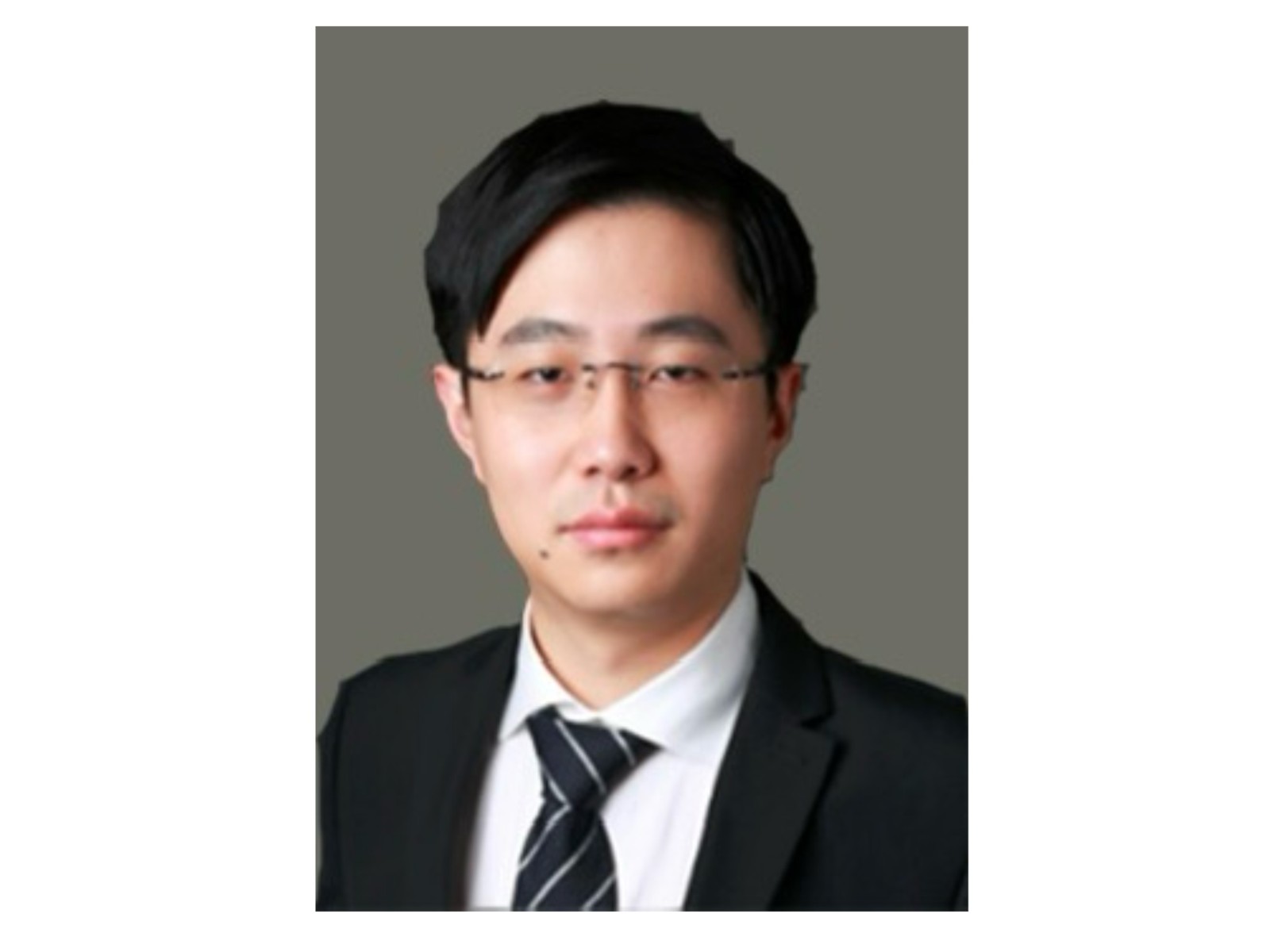 微信图片_20240515094229.jpg