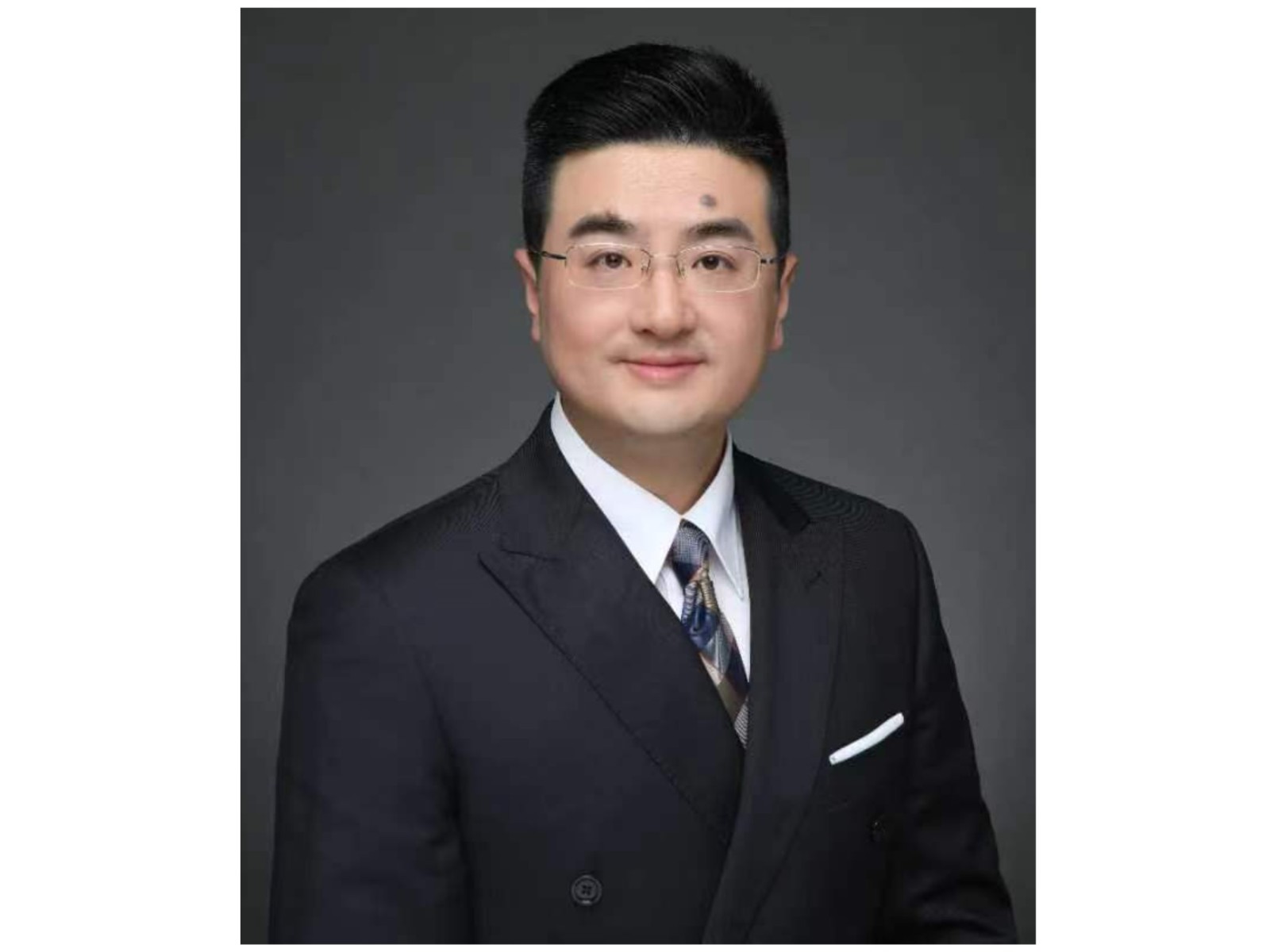 微信图片_20240607132254.jpg