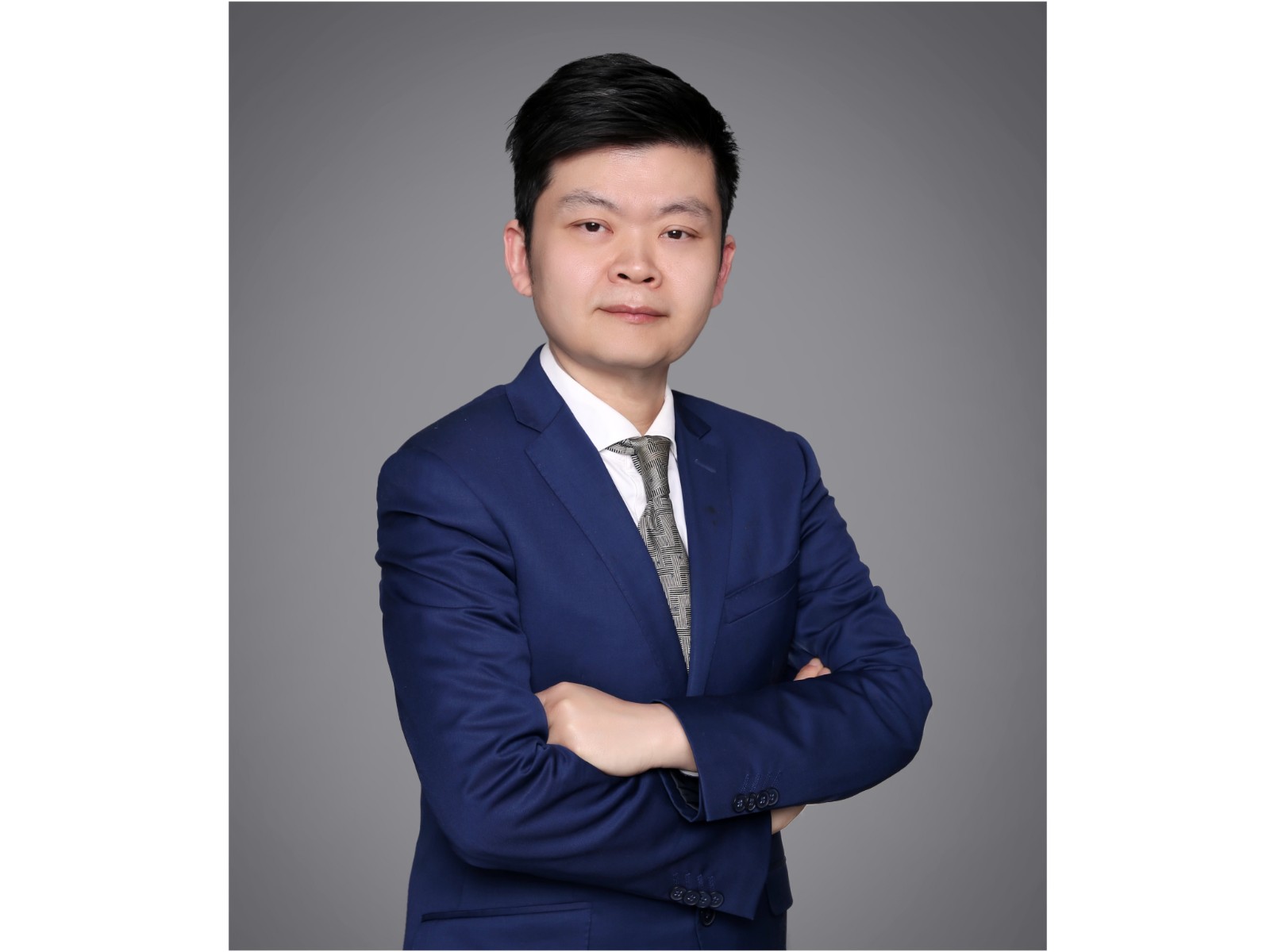 微信图片_20240607132236.jpg