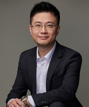 苏扬官网照.jpg