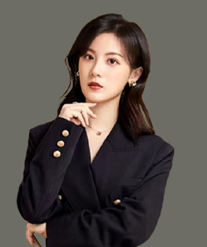 张幸佳.jpg