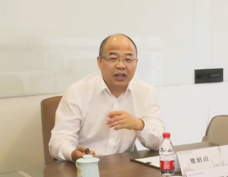 微信图片_20240729095837.png
