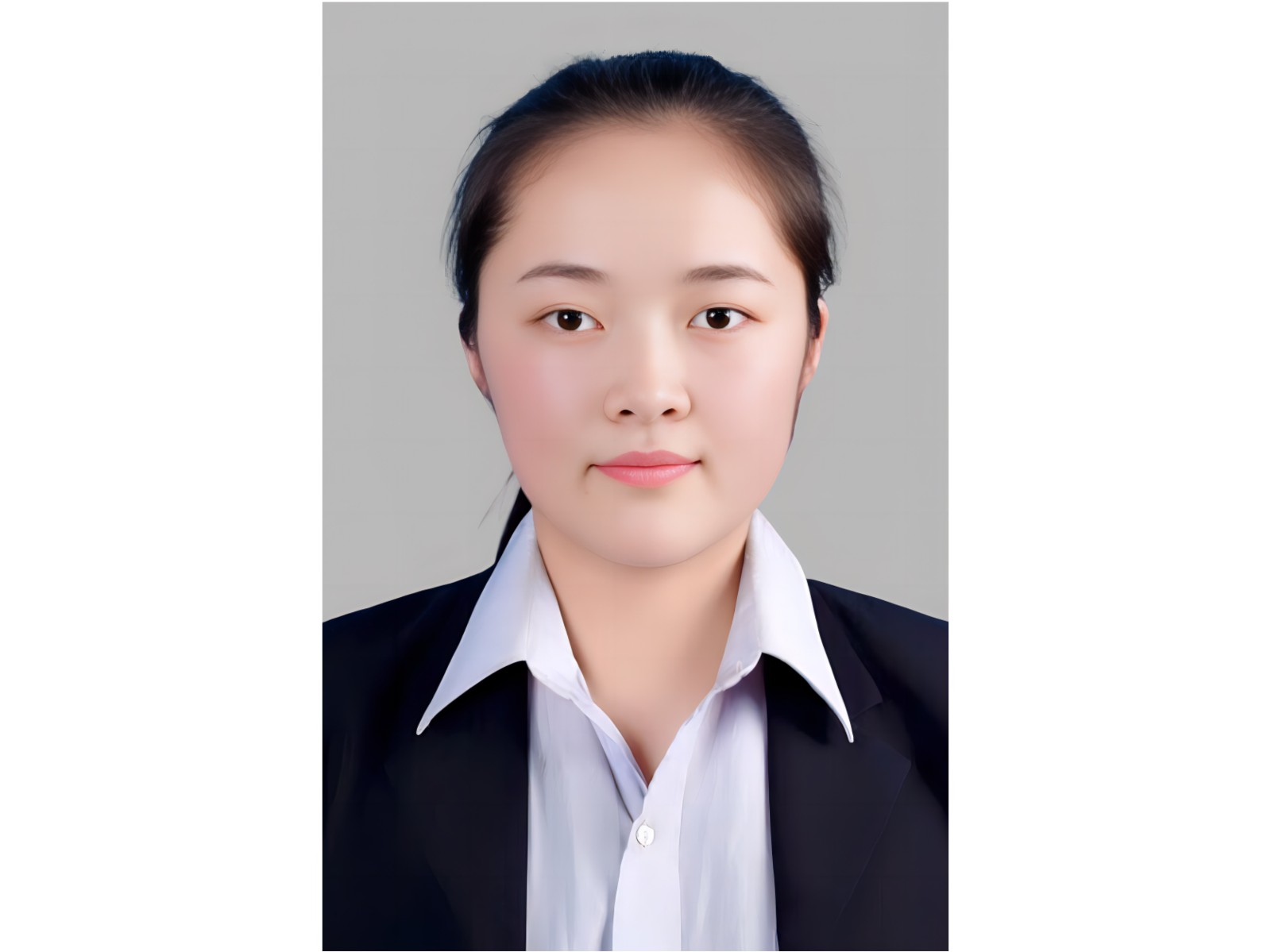 微信图片_20240801105709.jpg