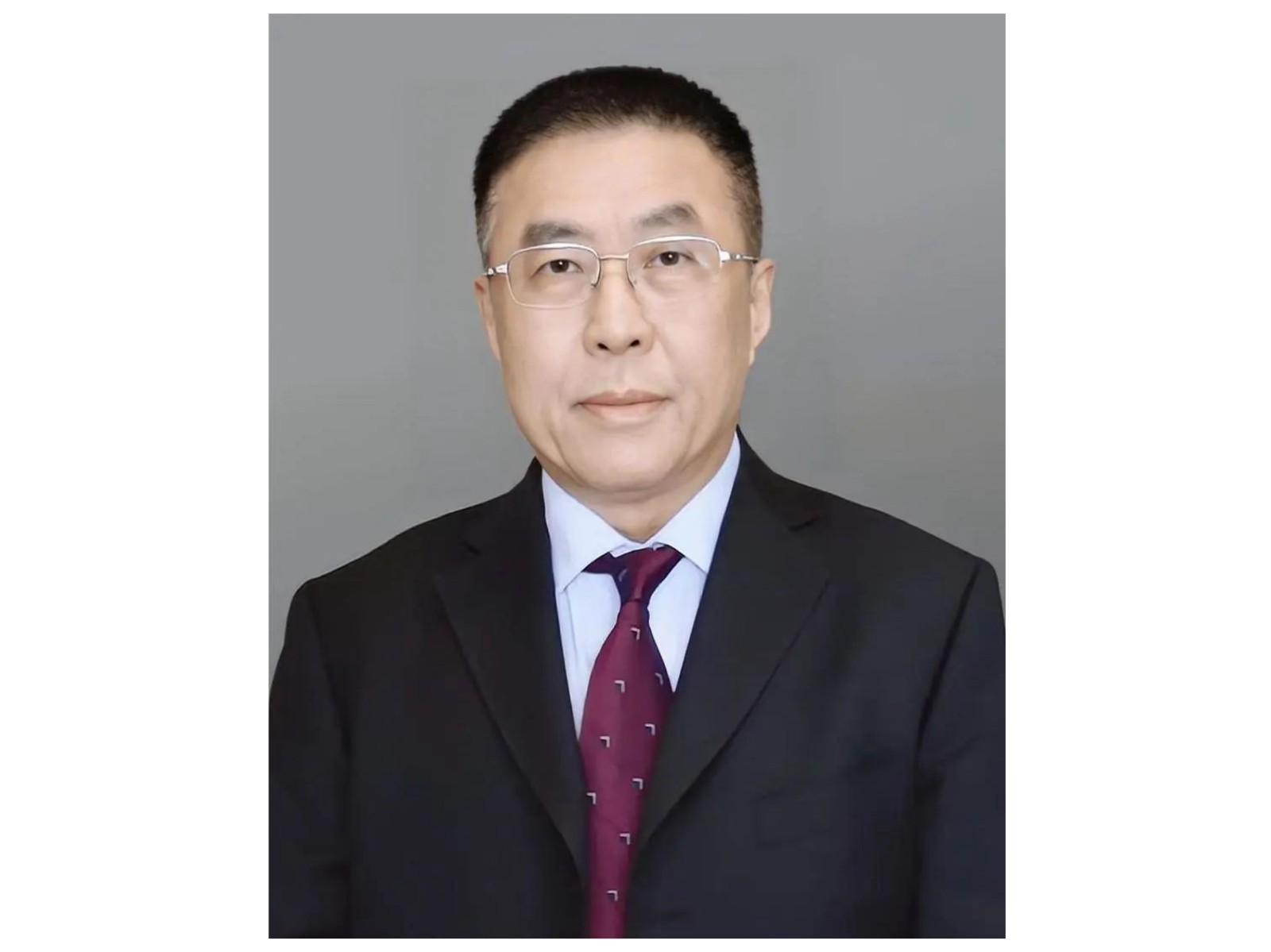 微信图片_20240322130908.jpg