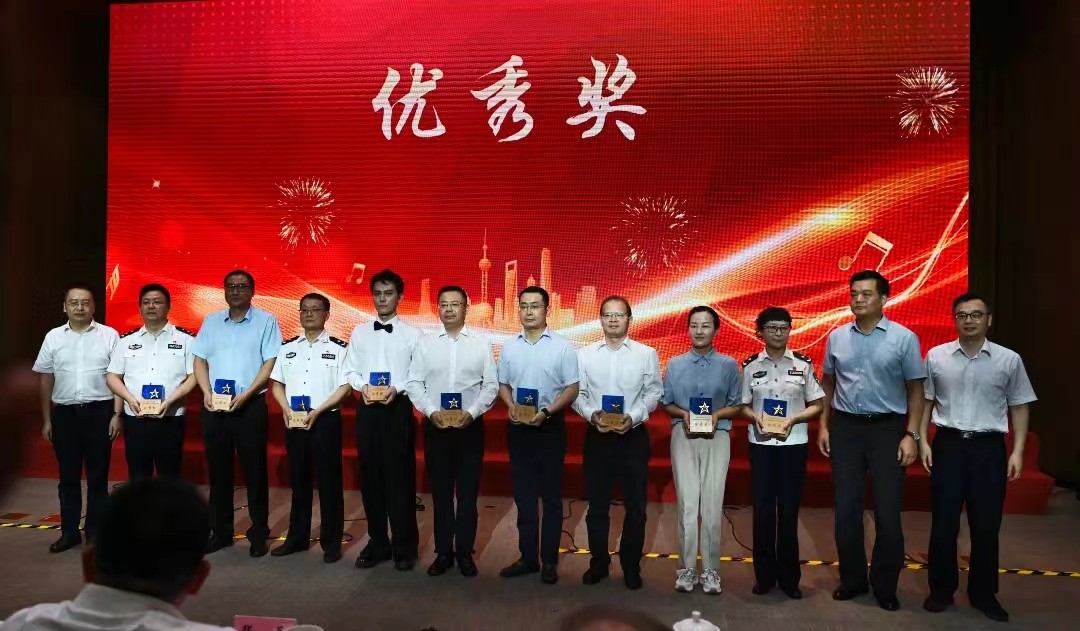微信图片_20240919142825.jpg