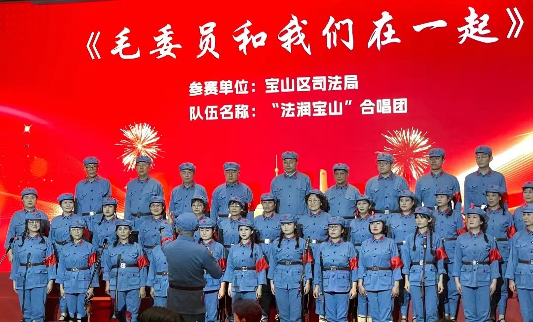 微信图片_20240919142831.jpg