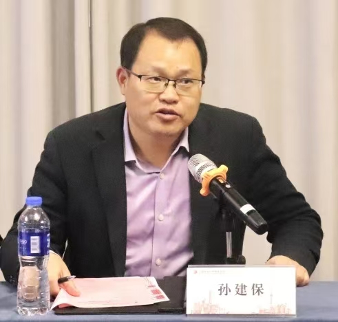 微信图片_20241120090736.jpg