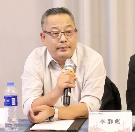 微信图片_20241120090758.jpg