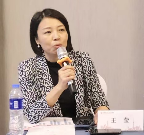 微信图片_20241120090807.jpg