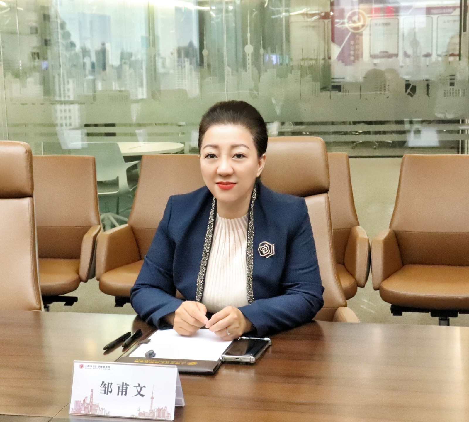 微信图片_20241121092241.jpg