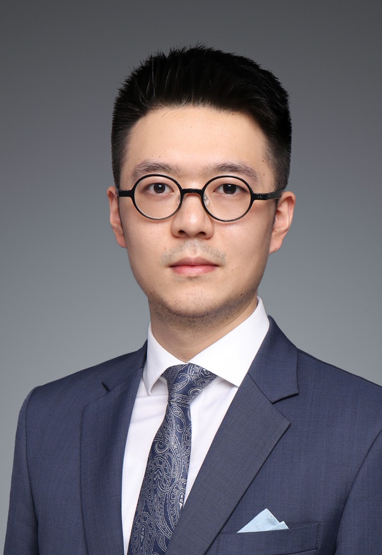 陆安琪.jpg