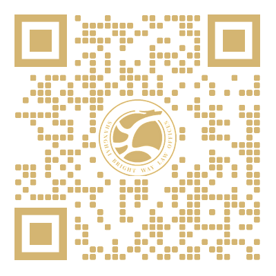 1770887203375454eOpu.png 微信图片_20260211114311_123_162.png