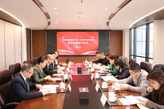 1772414313945967vwNy.png image.png