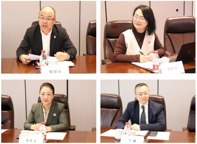 1772414340590777MtRj.png image.png