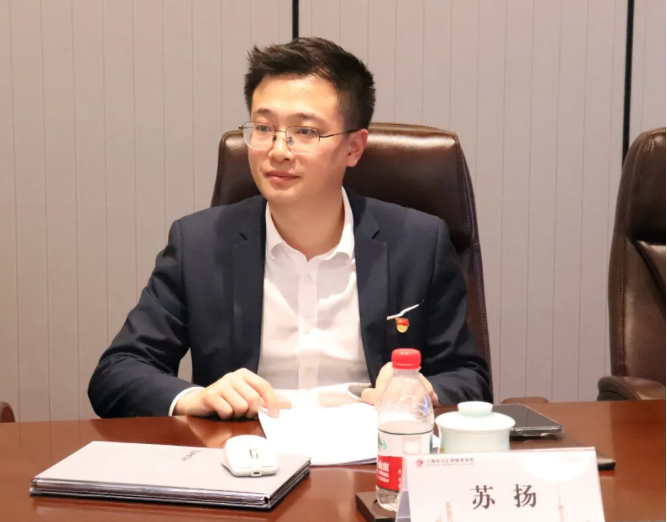 1772414364505942ZUJy.png image.png