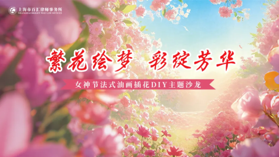 17731450008502299aEB.png image.png