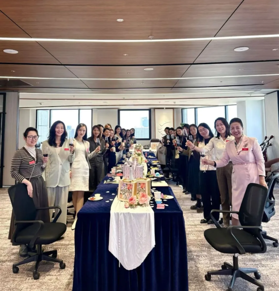 17731450202580372NZf.png image.png