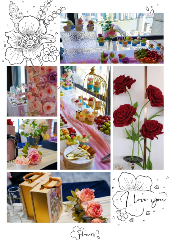 1773145045594855eVVw.png image.png