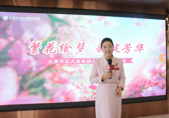 1773145075982112TWdI.png image.png