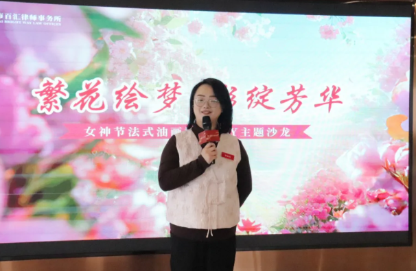 1773145150967306GYIh.png image.png