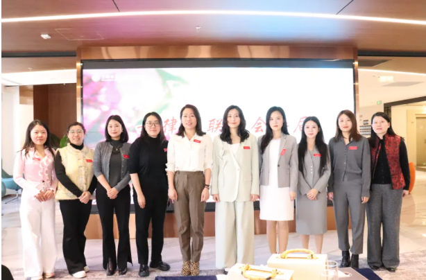 1773145182681515zVJ5.png image.png