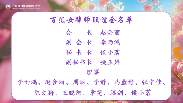 1773145194639672aWvB.png image.png