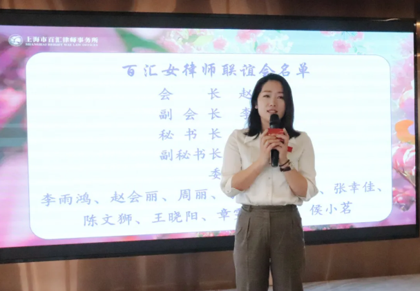 1773145213486637Mikc.png image.png