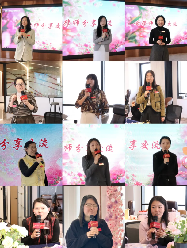 1773145235574753G8IT.png image.png