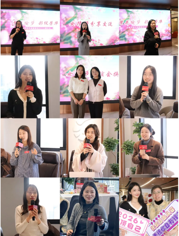 1773145252594900q0gv.png image.png