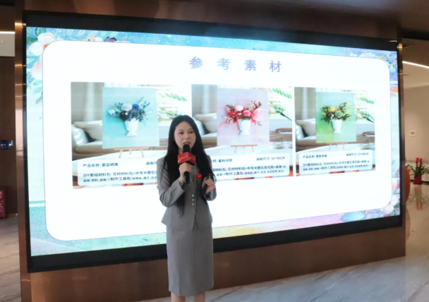 1773145278837203dI4z.png image.png