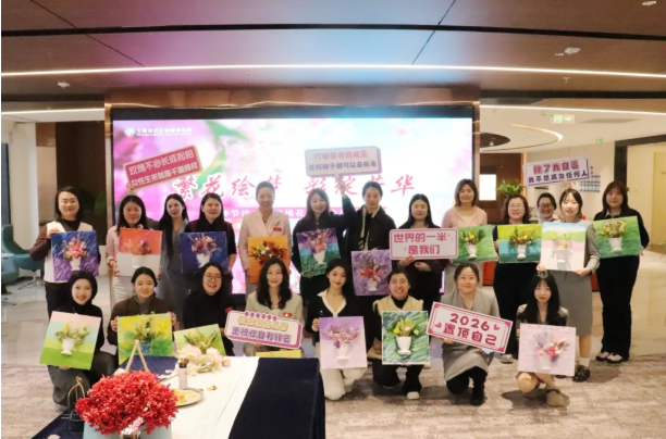 1773145309142186SlTc.png image.png