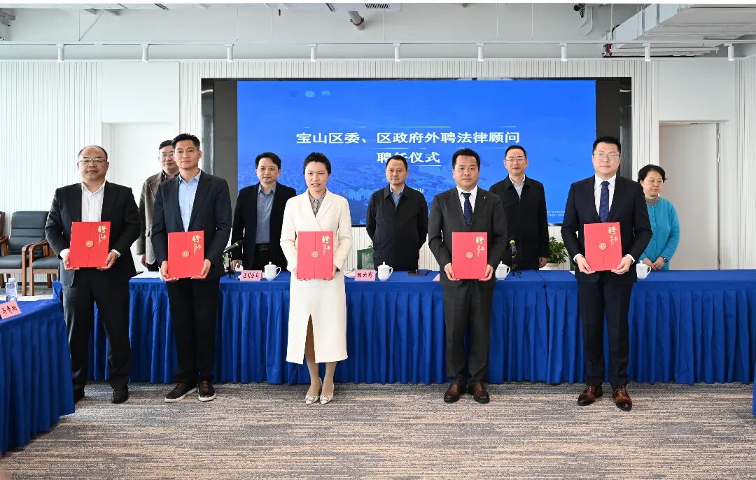 1774858434982391aMZm.jpg 微信图片_20260330104434_1170_294.jpg