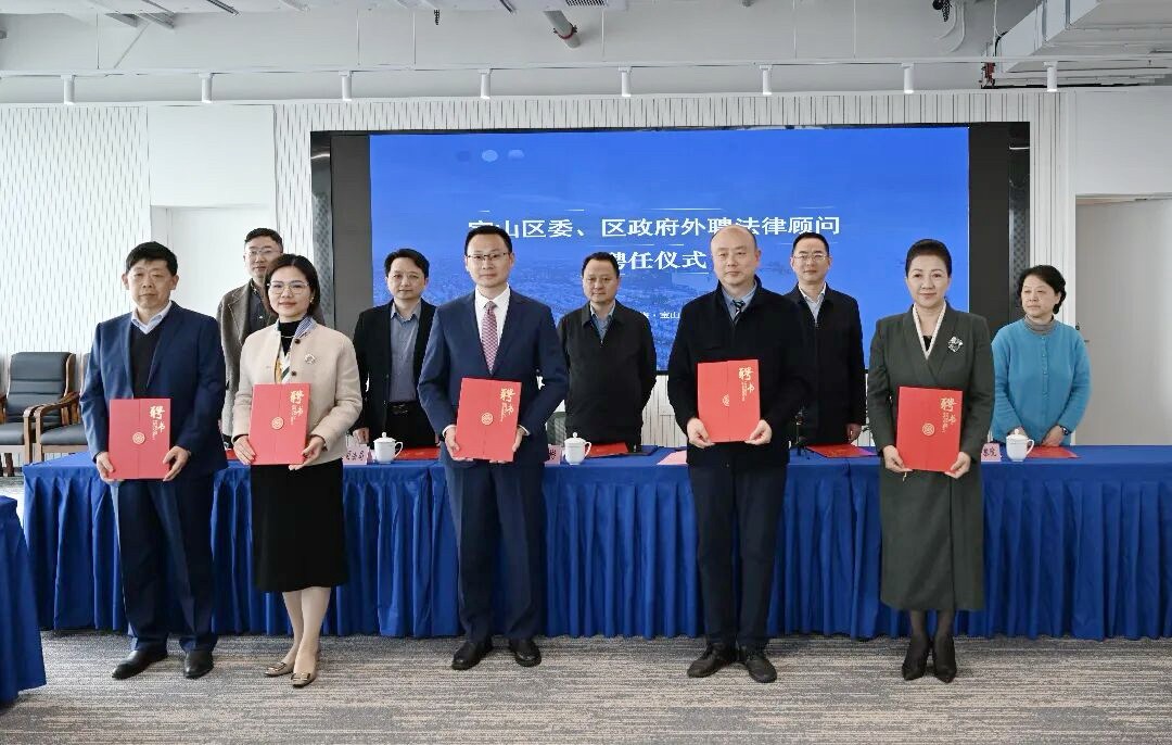 17748584542493656Jsx.jpg 微信图片_20260330112541_1172_294.jpg