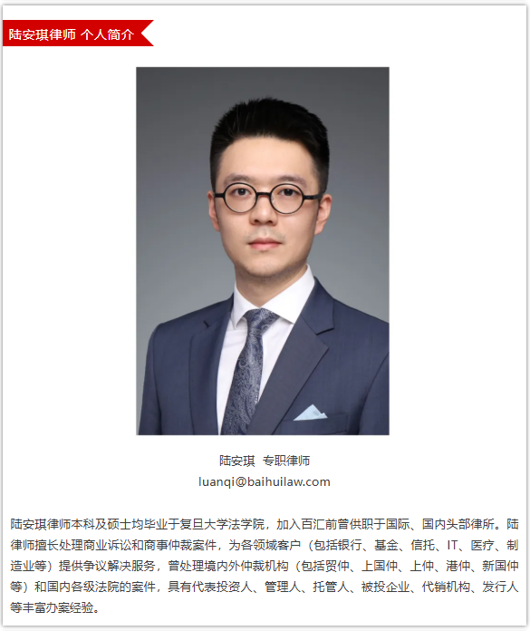 1784107201602265mR6H.png image.png
