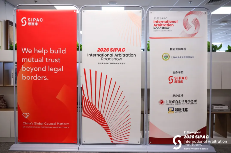 1784869505869744GnrH.png image.png
